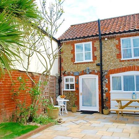 Sleeps14 Seaside Luxury House On The Suffolk Coast Villa Saxmundham Kültér fotó
