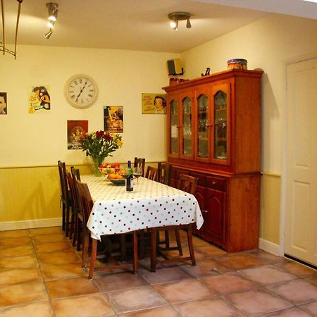 Sleeps14 Seaside Luxury House On The Suffolk Coast Villa Saxmundham Kültér fotó