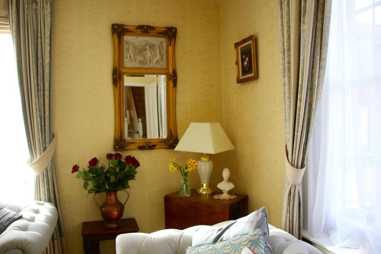 Sleeps14 Seaside Luxury House On The Suffolk Coast Villa Saxmundham Kültér fotó