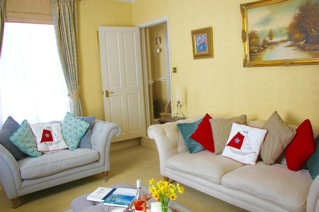 Sleeps14 Seaside Luxury House On The Suffolk Coast Villa Saxmundham Kültér fotó