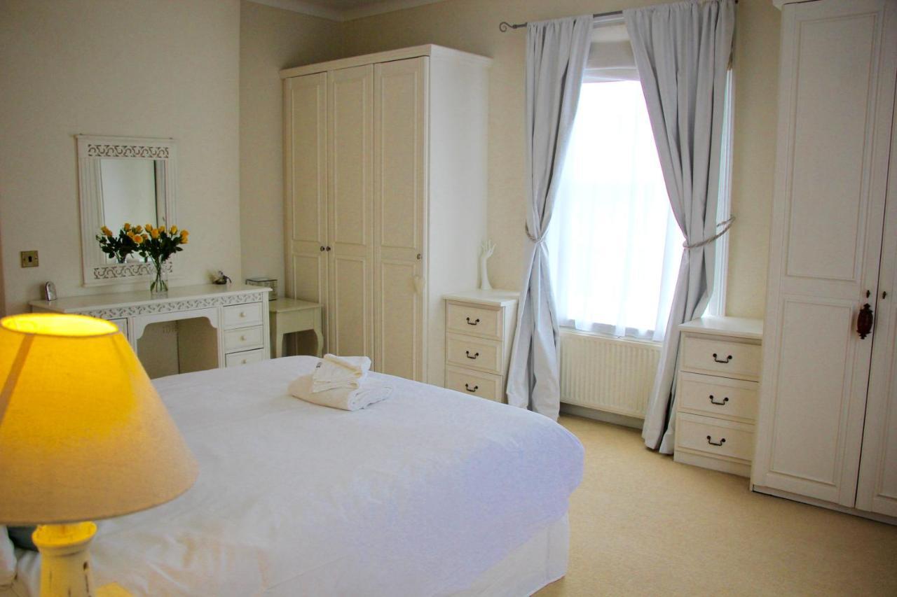 Sleeps14 Seaside Luxury House On The Suffolk Coast Villa Saxmundham Kültér fotó