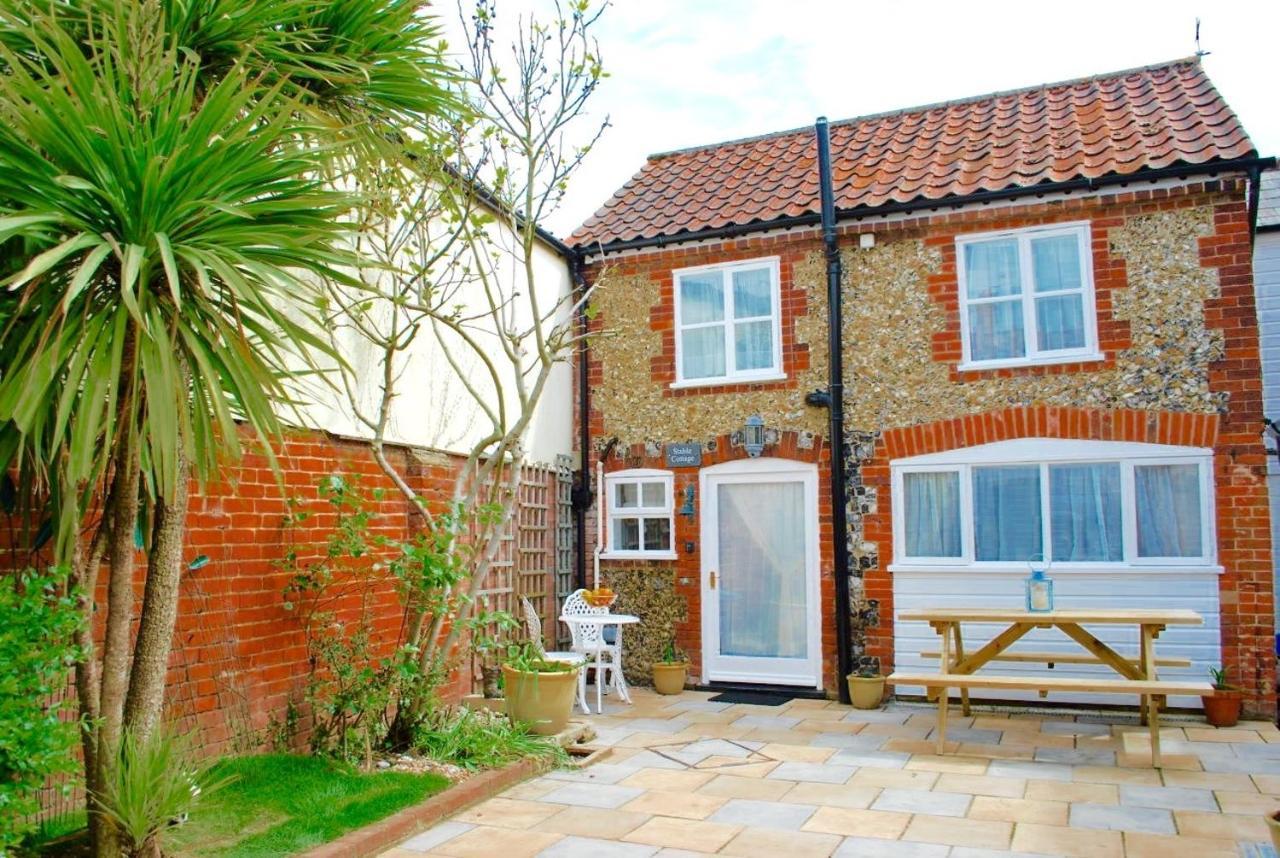 Sleeps14 Seaside Luxury House On The Suffolk Coast Villa Saxmundham Kültér fotó