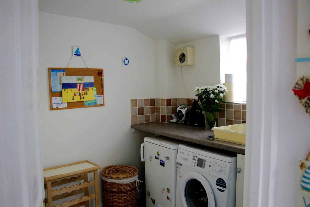 Sleeps14 Seaside Luxury House On The Suffolk Coast Villa Saxmundham Kültér fotó