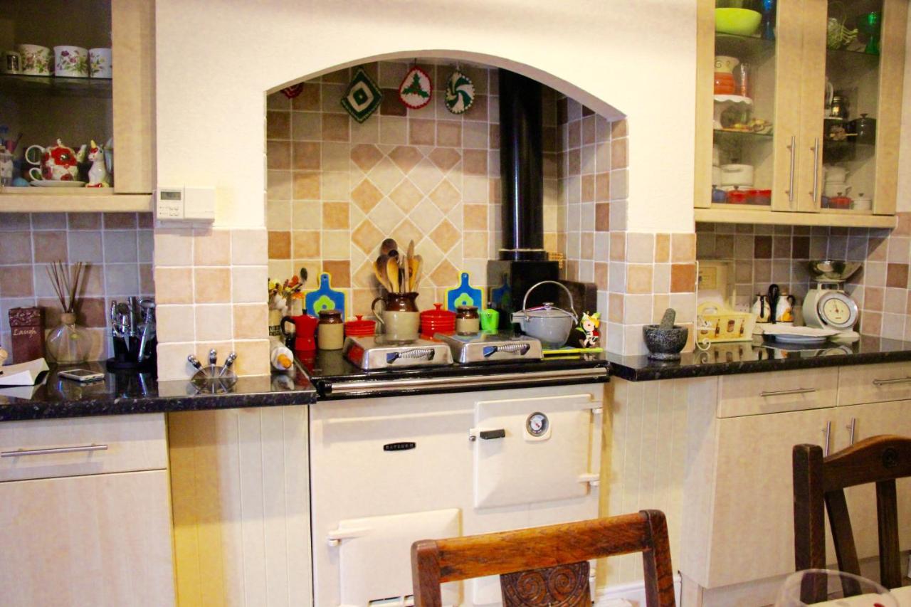 Sleeps14 Seaside Luxury House On The Suffolk Coast Villa Saxmundham Kültér fotó