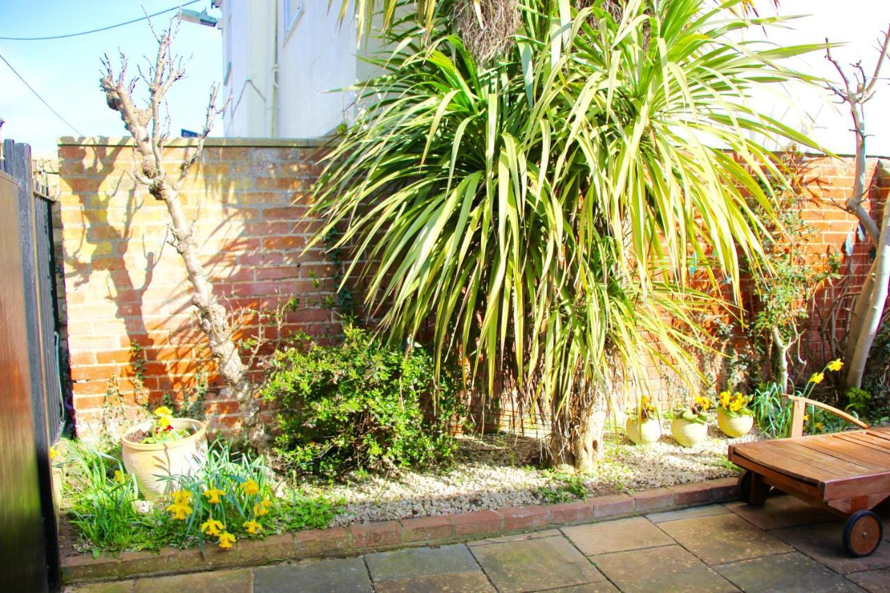 Sleeps14 Seaside Luxury House On The Suffolk Coast Villa Saxmundham Kültér fotó