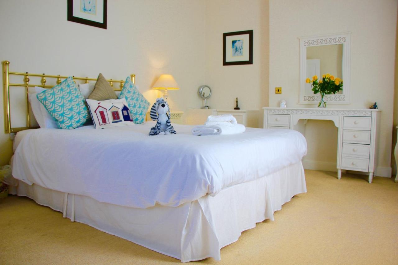 Sleeps14 Seaside Luxury House On The Suffolk Coast Villa Saxmundham Kültér fotó