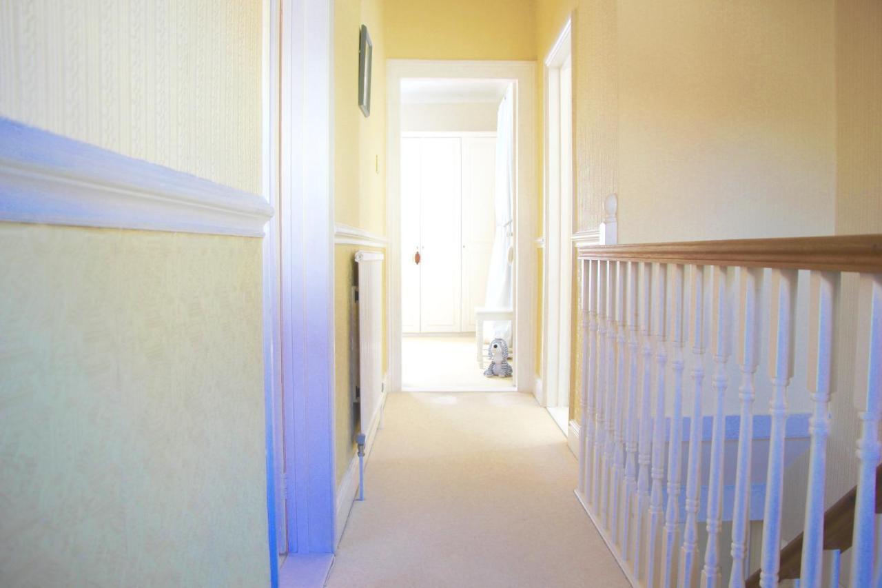 Sleeps14 Seaside Luxury House On The Suffolk Coast Villa Saxmundham Kültér fotó