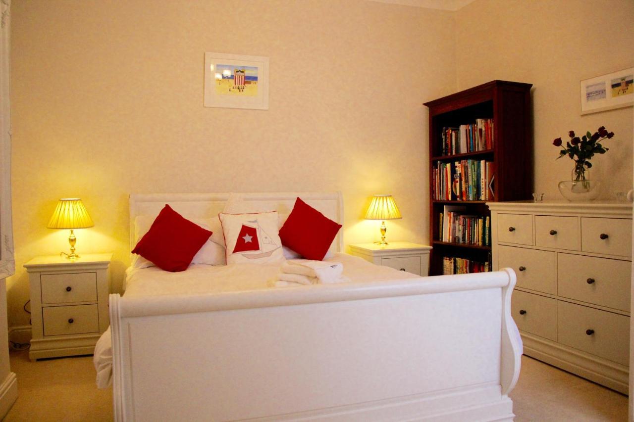 Sleeps14 Seaside Luxury House On The Suffolk Coast Villa Saxmundham Kültér fotó