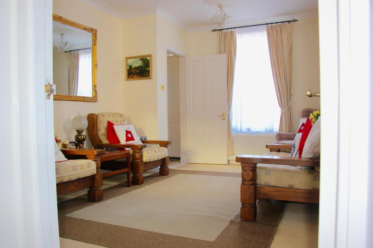 Sleeps14 Seaside Luxury House On The Suffolk Coast Villa Saxmundham Kültér fotó