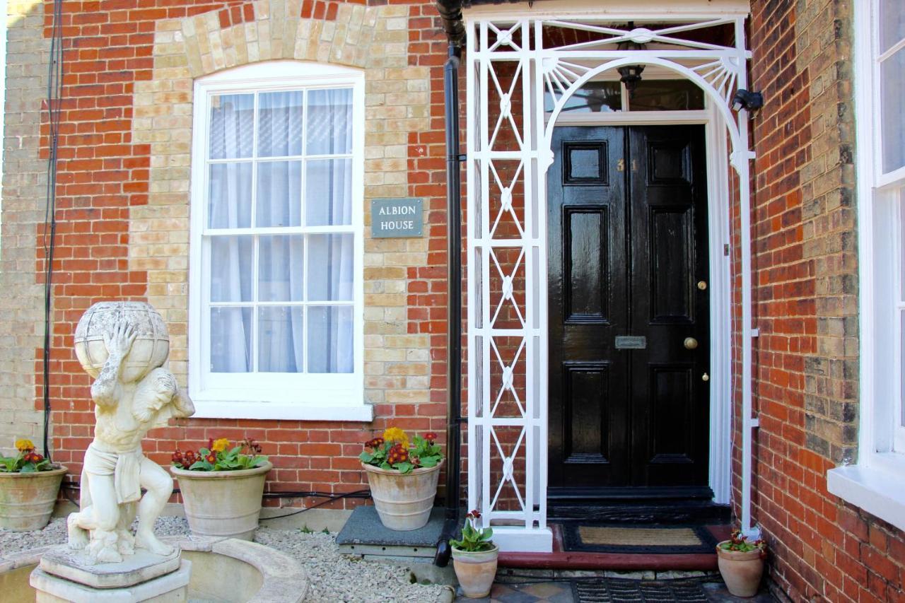 Sleeps14 Seaside Luxury House On The Suffolk Coast Villa Saxmundham Kültér fotó