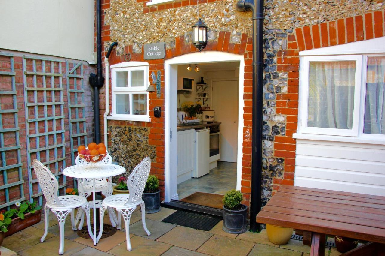 Sleeps14 Seaside Luxury House On The Suffolk Coast Villa Saxmundham Kültér fotó