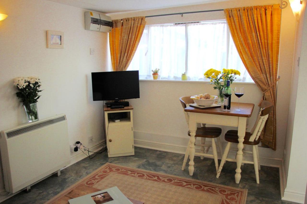 Sleeps14 Seaside Luxury House On The Suffolk Coast Villa Saxmundham Kültér fotó