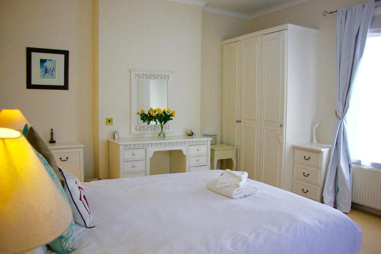 Sleeps14 Seaside Luxury House On The Suffolk Coast Villa Saxmundham Kültér fotó