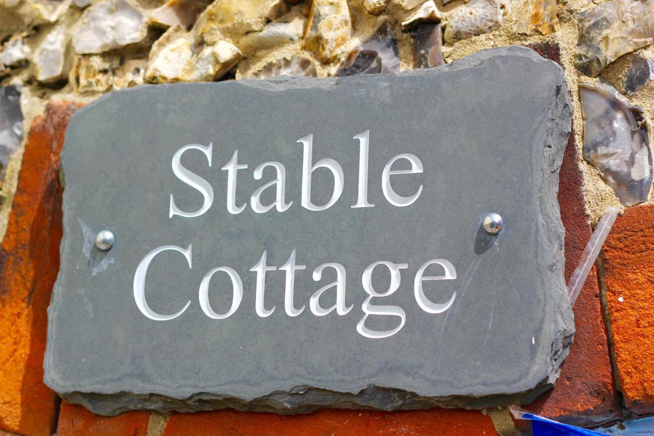 Sleeps14 Seaside Luxury House On The Suffolk Coast Villa Saxmundham Kültér fotó