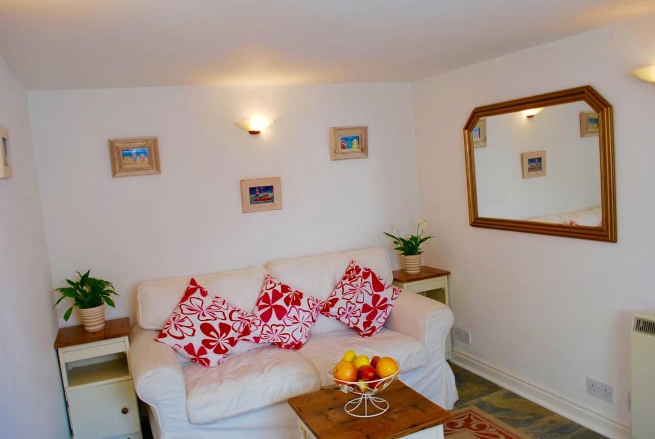 Sleeps14 Seaside Luxury House On The Suffolk Coast Villa Saxmundham Kültér fotó
