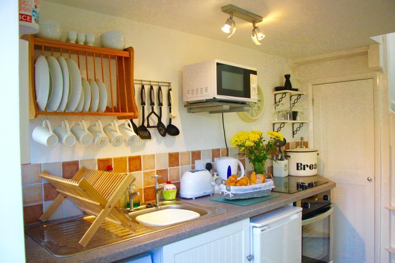 Sleeps14 Seaside Luxury House On The Suffolk Coast Villa Saxmundham Kültér fotó