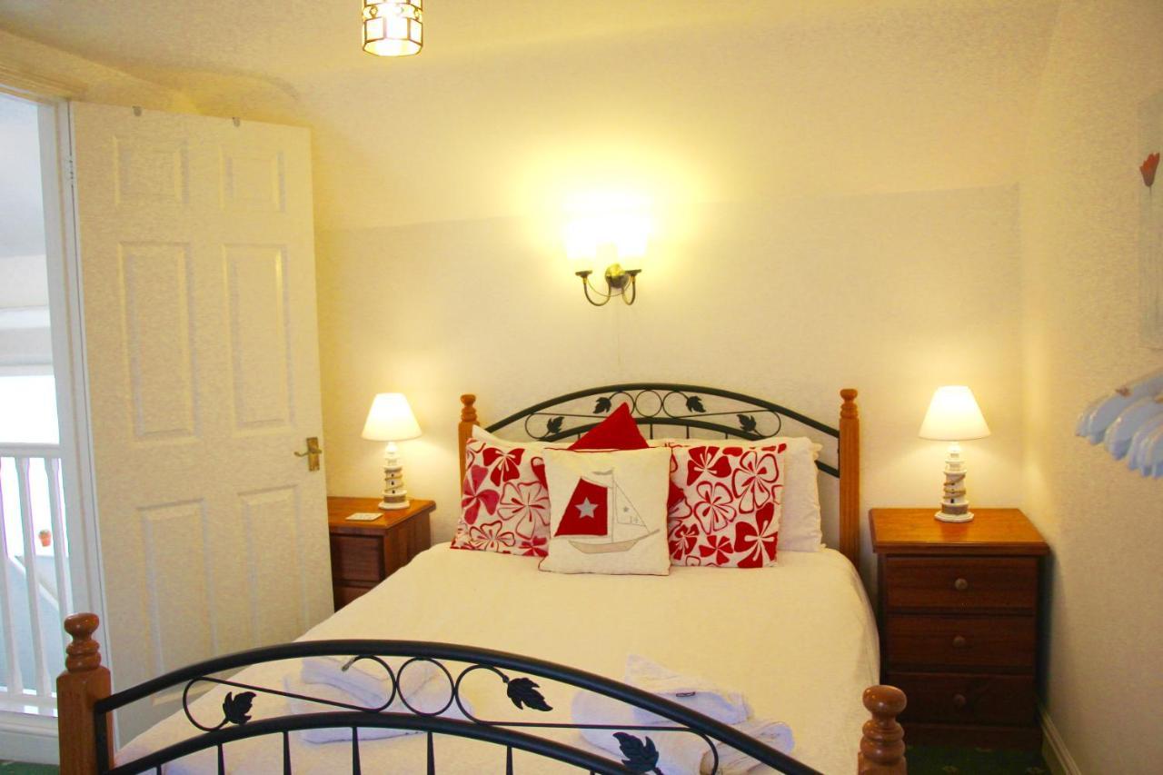 Sleeps14 Seaside Luxury House On The Suffolk Coast Villa Saxmundham Kültér fotó