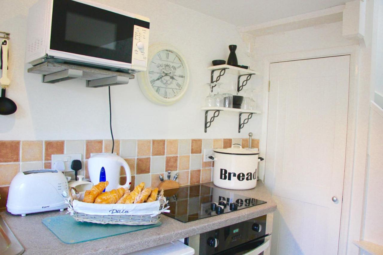 Sleeps14 Seaside Luxury House On The Suffolk Coast Villa Saxmundham Kültér fotó