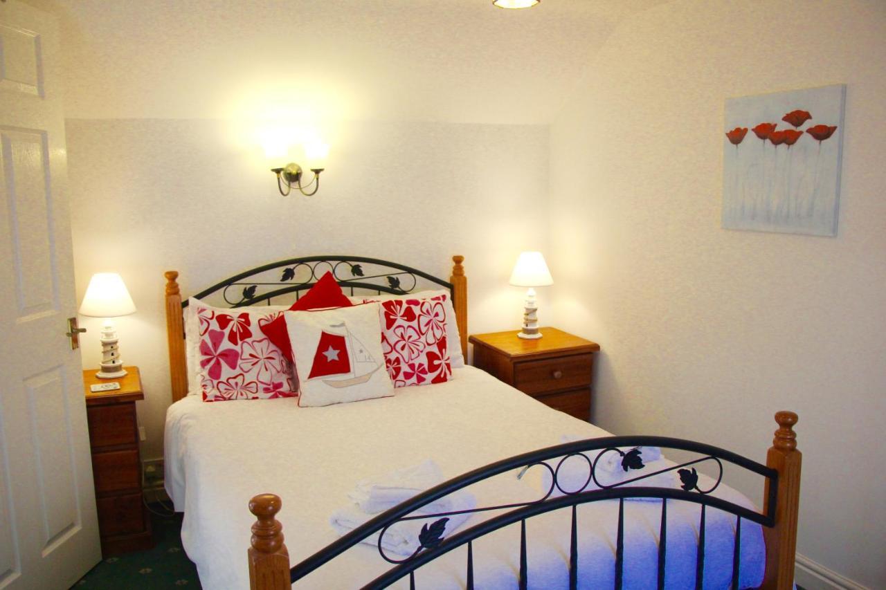 Sleeps14 Seaside Luxury House On The Suffolk Coast Villa Saxmundham Kültér fotó