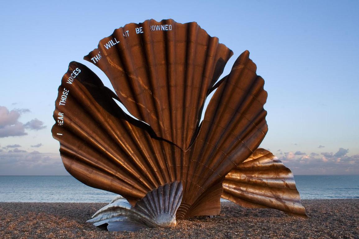 Sleeps14 Seaside Luxury House On The Suffolk Coast Villa Saxmundham Kültér fotó