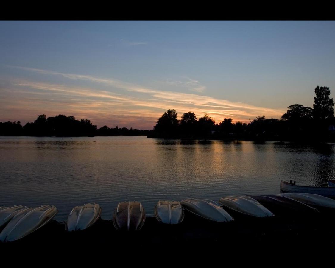 Sleeps14 Seaside Luxury House On The Suffolk Coast Villa Saxmundham Kültér fotó