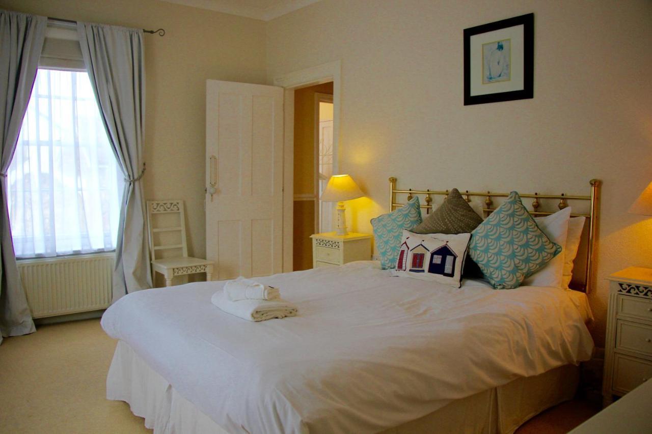 Sleeps14 Seaside Luxury House On The Suffolk Coast Villa Saxmundham Kültér fotó