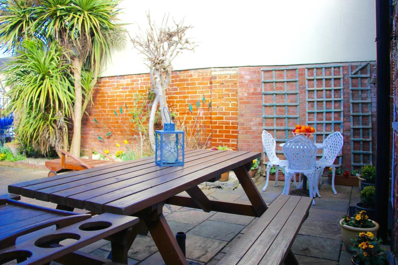 Sleeps14 Seaside Luxury House On The Suffolk Coast Villa Saxmundham Kültér fotó