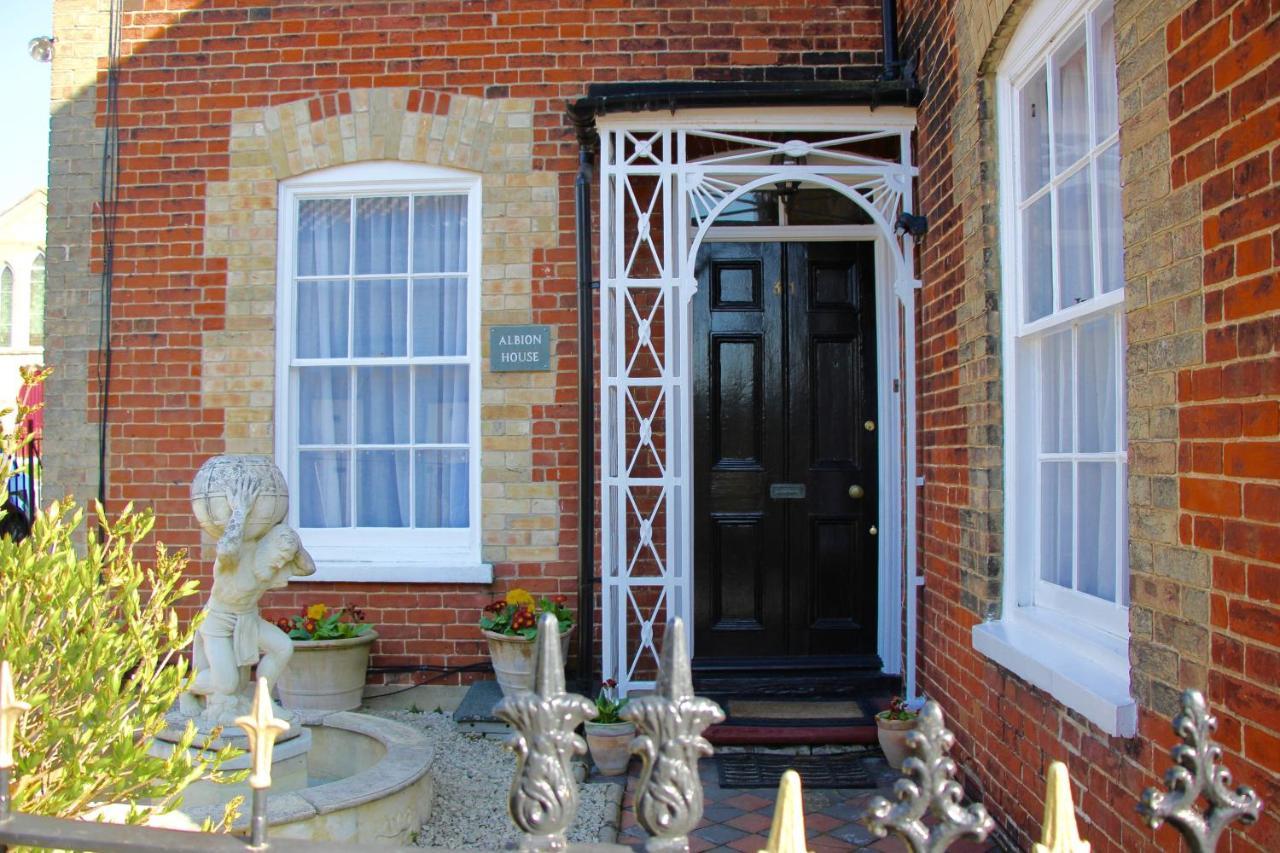 Sleeps14 Seaside Luxury House On The Suffolk Coast Villa Saxmundham Kültér fotó
