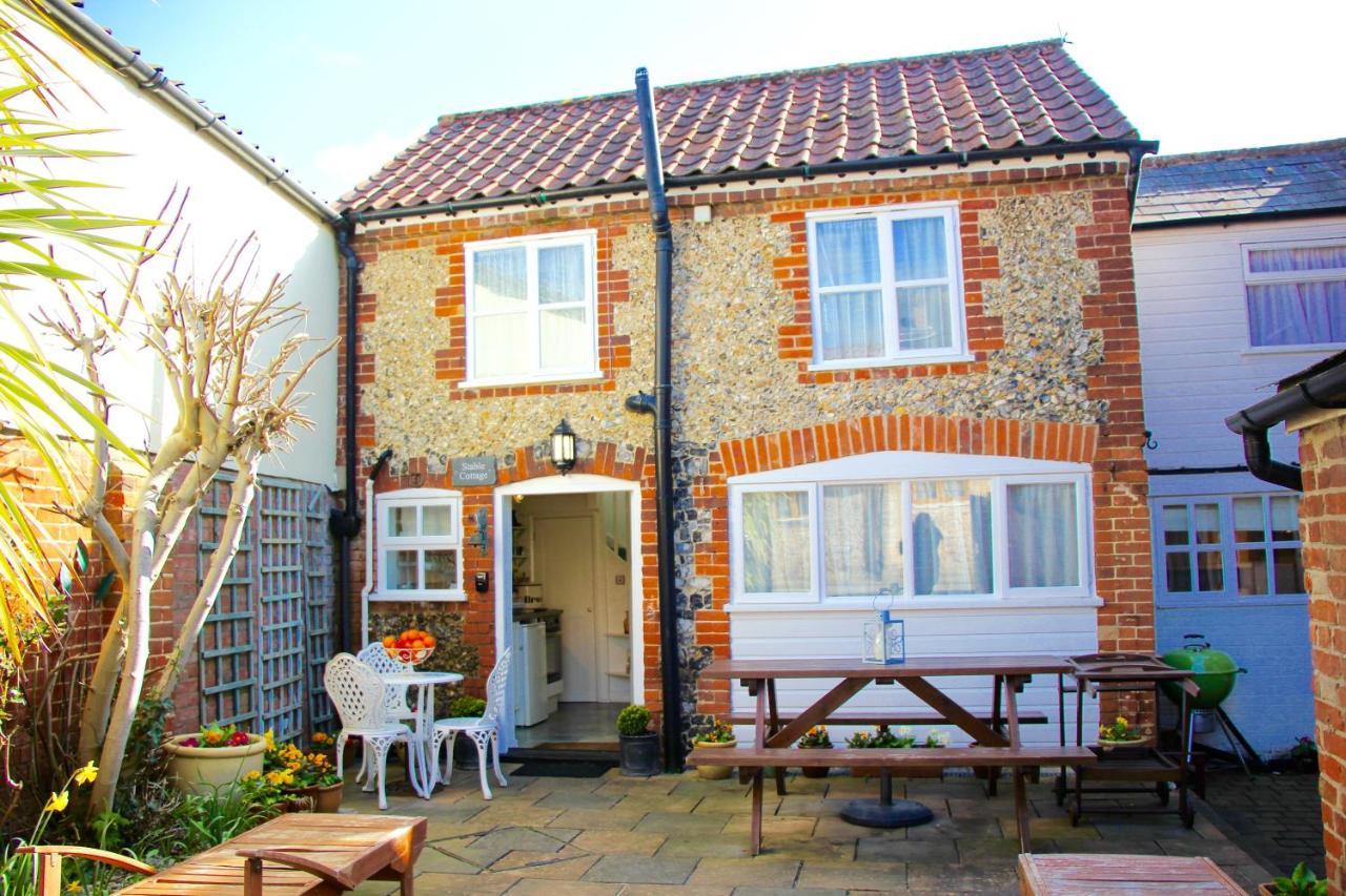 Sleeps14 Seaside Luxury House On The Suffolk Coast Villa Saxmundham Kültér fotó