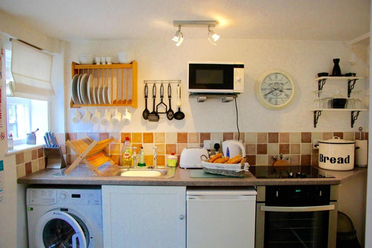 Sleeps14 Seaside Luxury House On The Suffolk Coast Villa Saxmundham Kültér fotó