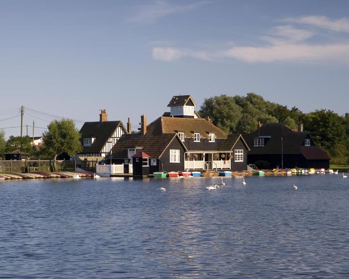 Sleeps14 Seaside Luxury House On The Suffolk Coast Villa Saxmundham Kültér fotó