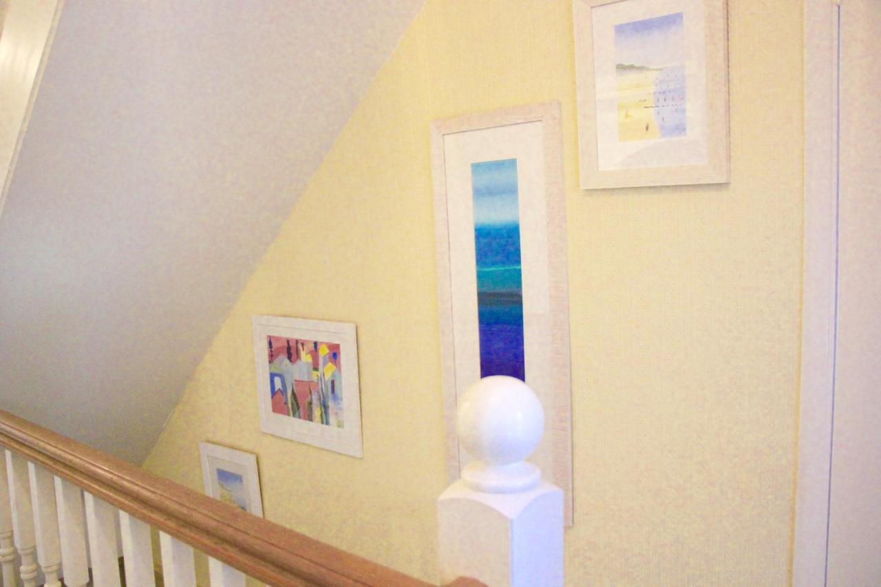 Sleeps14 Seaside Luxury House On The Suffolk Coast Villa Saxmundham Kültér fotó